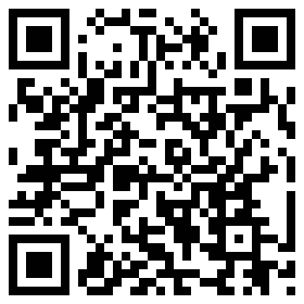 qrcode für SOPHOS TECHNOLOGY SE450036ZZRGAA