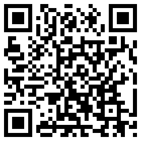 qrcode für SOPHOS TECHNOLOGY XS6C8Z36ZZNGAA