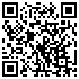 qrcode für SOPHOS TECHNOLOGY WSUNLD36ZZRCAA