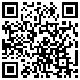 qrcode für SOPHOS TECHNOLOGY WSUNLD36ZZNGAA