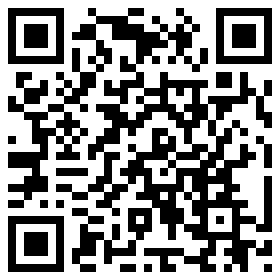 qrcode für SOPHOS TECHNOLOGY WSUNLD36ZZRGAA