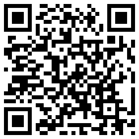 qrcode für SOPHOS TECHNOLOGY NS8C1636ZZRGAA
