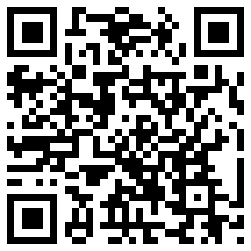 qrcode für SOPHOS TECHNOLOGY XS8C1636ZZNGAA