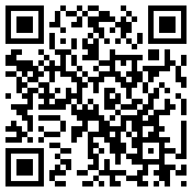qrcode für SOPHOS TECHNOLOGY XSUNLD36ZZNCAA