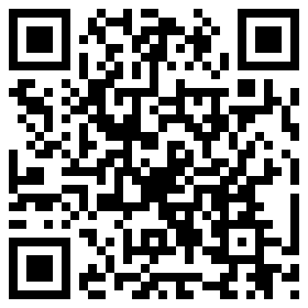qrcode für SOPHOS TECHNOLOGY XS4C6Z24ZZRCAA