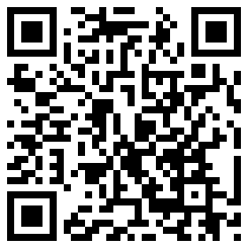 qrcode für Spelsberg GSi 556 Plus - Sammelschienengehäuse 440x640x179mm 04155601