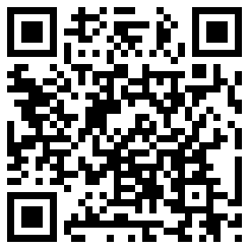 qrcode für SOPHOS TECHNOLOGY XS4C6Z36ZZREAA