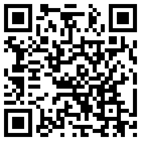 qrcode für SOPHOS TECHNOLOGY XS6C8Z24ZZRCAA