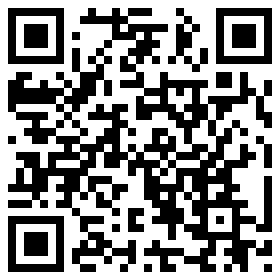 qrcode für SOPHOS TECHNOLOGY ES2C4Z12ZZNGAA