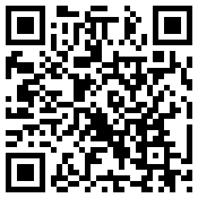 qrcode für SOPHOS TECHNOLOGY ES2C4Z12ZZRGAA