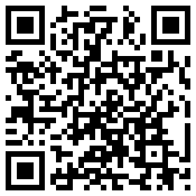 qrcode für SOPHOS TECHNOLOGY SPUNLD12ZZRGAA