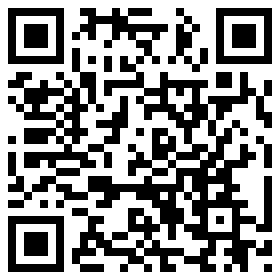 qrcode für SOPHOS TECHNOLOGY CO650012ZZNCAA