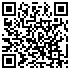 qrcode für SOPHOS TECHNOLOGY CO650024ZZNCAA