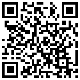 qrcode für SOPHOS TECHNOLOGY CFRAAB12BDRCAA