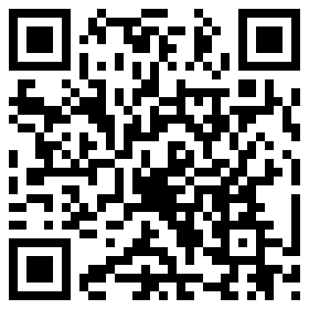 qrcode für SOPHOS TECHNOLOGY CIXXDU12AENCCU