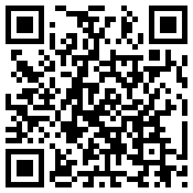 qrcode für SOPHOS TECHNOLOGY CFRAAB36BARCAA