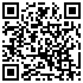qrcode für SOPHOS TECHNOLOGY PHISHU12AFRCAA