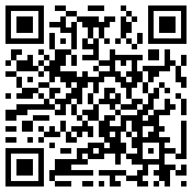 qrcode für SOPHOS TECHNOLOGY UP650036ZZREAA