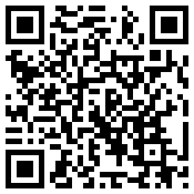 qrcode für SOPHOS TECHNOLOGY XS4C6Z12ZZNEAA