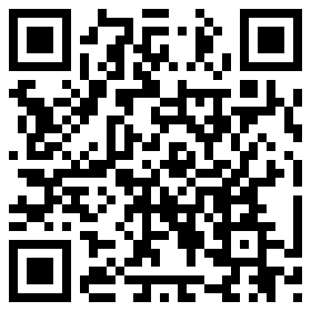 qrcode für SOPHOS TECHNOLOGY WSUNLD12ZZNGAA