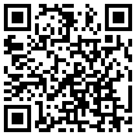 qrcode für SOPHOS TECHNOLOGY NS8C1624ZZREAA