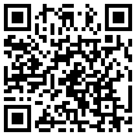 qrcode für SOPHOS TECHNOLOGY XU8C1612ZZPCAA