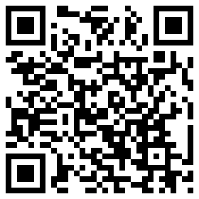qrcode für SOPHOS TECHNOLOGY WSUNLD36ZZNEAA