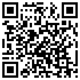 qrcode für SOPHOS TECHNOLOGY XUUNLD12ZZPCAA