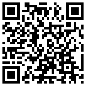 qrcode für SOPHOS TECHNOLOGY XSUNLD12ZZNGAA