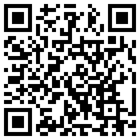 qrcode für SOPHOS TECHNOLOGY UP430012ZZRGAA