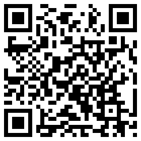 qrcode für SOPHOS TECHNOLOGY NS16C212ZZREAA