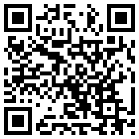qrcode für SOPHOS TECHNOLOGY SP4C6Z36ZZNGAA
