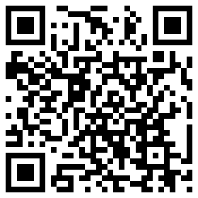 qrcode für SOPHOS TECHNOLOGY NS16C224ZZREAA