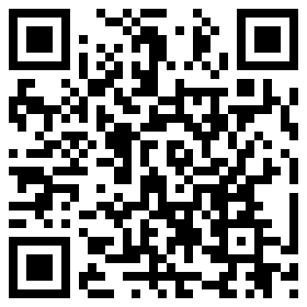 qrcode für SOPHOS TECHNOLOGY SP6C8Z24ZZNGAA