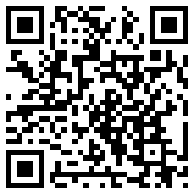 qrcode für SOPHOS TECHNOLOGY SP8C1612ZZNCAA