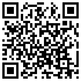 qrcode für SOPHOS TECHNOLOGY SP8C1636ZZNEAA