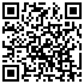 qrcode für SOPHOS TECHNOLOGY SP6C8Z24ZZNCAA