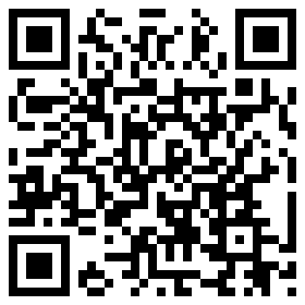 qrcode für SOPHOS TECHNOLOGY SP8C1624ZZNCAA