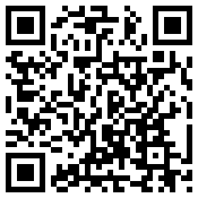 qrcode für SOPHOS TECHNOLOGY SP8C1624ZZNGAA