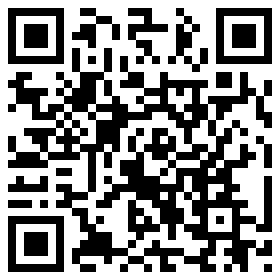 qrcode für SOPHOS TECHNOLOGY SE650012ZZREAA