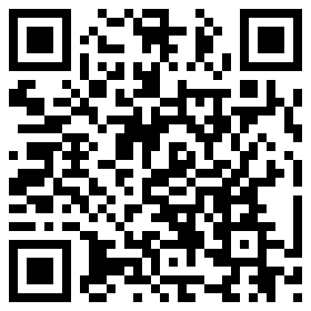 qrcode für SOPHOS TECHNOLOGY UP550012ZZNCAA