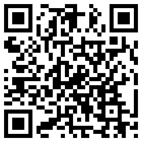 qrcode für SOPHOS TECHNOLOGY SPUNLD12ZZNCAA