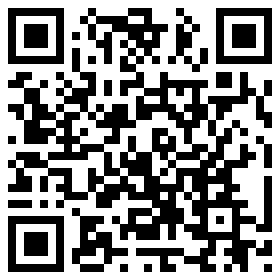 qrcode für SOPHOS TECHNOLOGY NS16C236ZZREAA