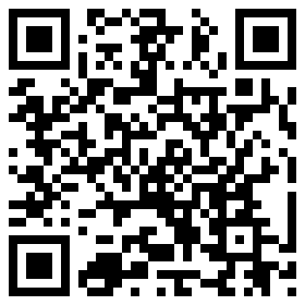 qrcode für SOPHOS TECHNOLOGY SPUNLD24ZZNCAA