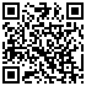 qrcode für SOPHOS TECHNOLOGY XS4C6Z24ZZREAA