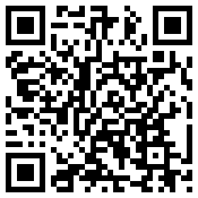 qrcode für SOPHOS TECHNOLOGY SE650012ZZNEAA