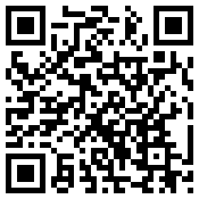 qrcode für SOPHOS TECHNOLOGY NSUNLD36ZZNEAA