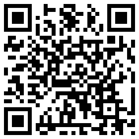 qrcode für SOPHOS TECHNOLOGY XS6C8Z12ZZRGAA