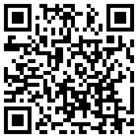 qrcode für SOPHOS TECHNOLOGY SPUNLD12ZZRCAA