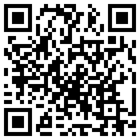 qrcode für SOPHOS TECHNOLOGY UP650012ZZNGAA